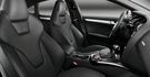 2016 Audi A5 Sportback S5  第8張縮圖