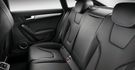 2016 Audi A5 Sportback S5  第9張縮圖
