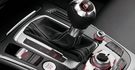 2016 Audi A5 Sportback S5  第10張縮圖