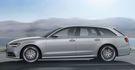 2016 Audi A6 Avant 40 TFSI  第2張縮圖