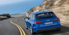 2016 Audi A6 Avant S6  第2張縮圖