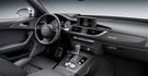 2016 Audi A6 Avant S6  第9張縮圖
