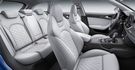 2016 Audi A6 Avant S6  第10張縮圖