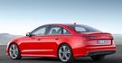 2016 Audi A6 Sedan S6  第3張縮圖