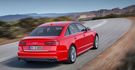 2016 Audi A6 Sedan S6  第6張縮圖