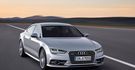 2016 Audi A7 Sportback 50 TFSI quattro  第4張縮圖