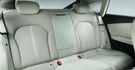 2016 Audi A7 Sportback 50 TFSI quattro  第9張縮圖