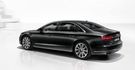 2016 Audi A8 L 50 TDI quattro  第2張縮圖