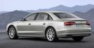 2016 Audi A8 L 50 TDI quattro  第6張縮圖