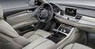 2016 Audi A8 L 50 TDI quattro  第8張縮圖