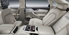 2016 Audi A8 L 50 TDI quattro  第9張縮圖