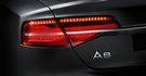 2016 Audi A8 L 60 TFSI quattro  第4張縮圖