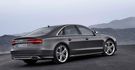 2016 Audi A8 S8  第3張縮圖