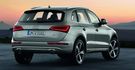 2016 Audi Q5 40 TFSI quattro  第3張縮圖