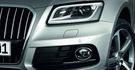 2016 Audi Q5 40 TFSI quattro  第5張縮圖