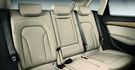 2016 Audi Q5 40 TFSI quattro  第10張縮圖