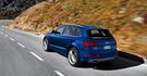 2016 Audi Q5 SQ5  第4張縮圖