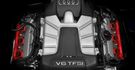 2016 Audi Q5 SQ5  第8張縮圖
