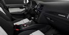 2016 Audi Q5 SQ5  第9張縮圖