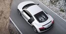 2016 Audi R8 Coupe 5.2 V10 FSI quattro  第2張縮圖