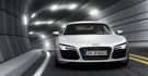 2016 Audi R8 Coupe 5.2 V10 FSI quattro  第4張縮圖