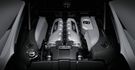 2016 Audi R8 Coupe 5.2 V10 FSI quattro  第8張縮圖