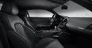 2016 Audi R8 Coupe 5.2 V10 FSI quattro  第10張縮圖