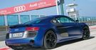 2016 Audi R8 Coupe Plus 5.2 V10 FSI quattro  第3張縮圖