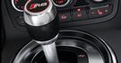2016 Audi R8 Coupe Plus 5.2 V10 FSI quattro  第8張縮圖