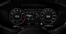 2016 Audi TT 45 TFSI quattro  第8張縮圖