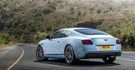 2016 Bentley Continental GT 4.0 V8 S  第5張縮圖