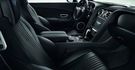 2016 Bentley Continental GT 4.0 V8 S  第7張縮圖