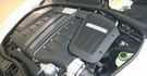 2016 Bentley Continental GT Speed 6.0 W12  第8張縮圖