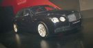 2016 Bentley Flying Spur 4.0 V8  第3張縮圖