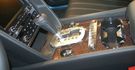 2016 Bentley Flying Spur 4.0 V8  第9張縮圖