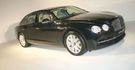 2016 Bentley Flying Spur 6.0 W12  第1張縮圖