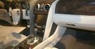 2016 Bentley Flying Spur 6.0 W12  第5張縮圖