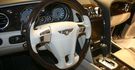 2016 Bentley Flying Spur 6.0 W12  第8張縮圖