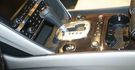 2016 Bentley Flying Spur 6.0 W12  第9張縮圖