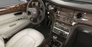 2016 Bentley Mulsanne 6.75 V8  第8張縮圖