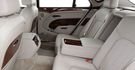 2016 Bentley Mulsanne 6.75 V8  第9張縮圖