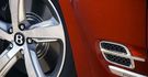 2016 Bentley Mulsanne Speed  第6張縮圖