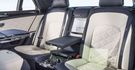 2016 Bentley Mulsanne Speed  第10張縮圖