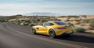 2016 M-Benz AMG GT 4.0 V8  第2張縮圖
