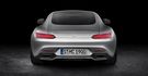 2016 M-Benz AMG GT 4.0 V8  第4張縮圖
