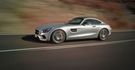 2016 M-Benz AMG GT 4.0 V8  第6張縮圖