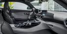 2016 M-Benz AMG GT 4.0 V8  第7張縮圖