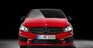 2016 M-Benz B-Class B200  第6張縮圖
