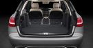 2016 M-Benz C-Class Estate C200d Avantgarde  第8張縮圖