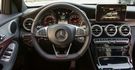 2016 M-Benz C-Class Estate C250 AMG Line  第8張縮圖